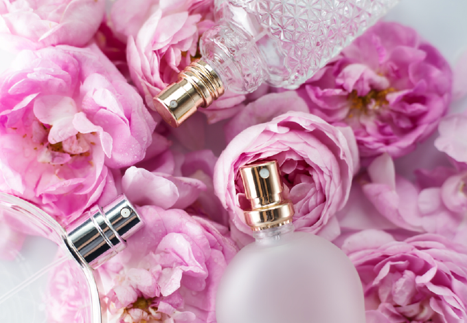Évek óta ezek a legnépszerűbb parfümök - próbáld ki a bevált illatokat!