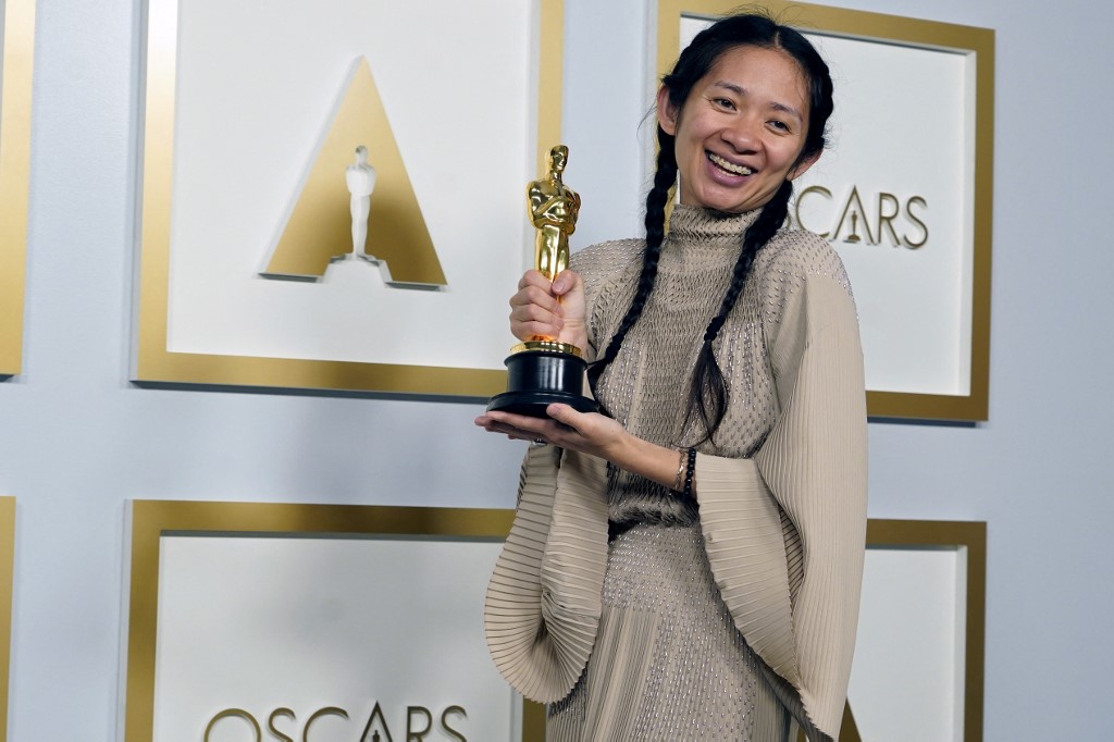 Oscar 2022 – mit lehet tudni az idei díjátadóról? 