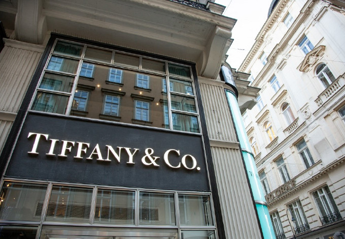 Minden idők legdrágább ékszerét mutatta be a Tiffany & Co. 