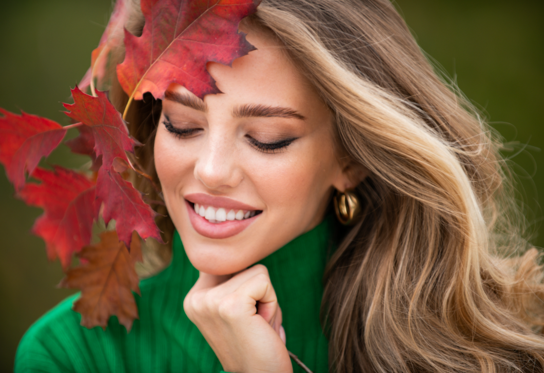 3 csillagjegy, akire egy jobb élet vár szeptember második felétől