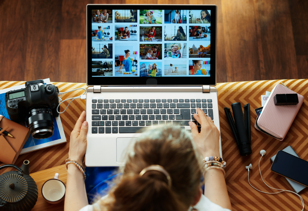 3 dolog, amit az emberek akkor posztolnak, ha valójában boldogtalanok