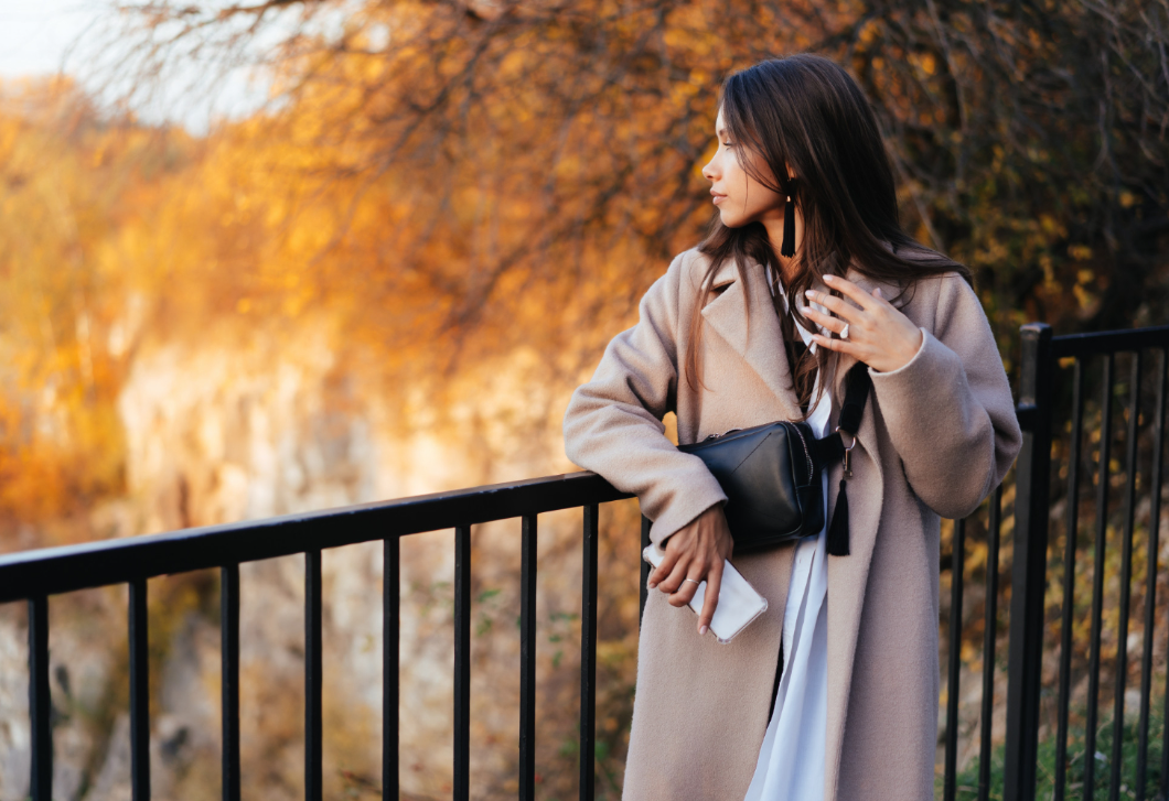 Napi horoszkóp, 2025. október 29.: Az Ikreknek el kell engednie valamit, a Nyilasra szerelem vár