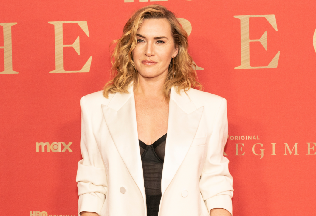 5 nagyszerű színésznő, akiben senki nem hitt, de végül hihetetlenül sikeresek lettek