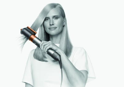 A Dyson hajformázói nemcsak egy hype, hanem a jövő hajformázói a jelenben