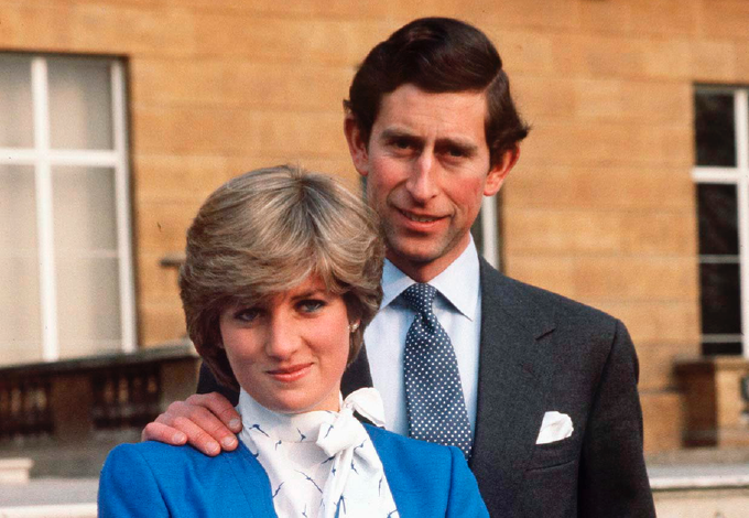 Károly királyt negatív színben tünteti fel, míg Diana hercegnéből ikont csinál: szakértő szólalt meg A koronáról
