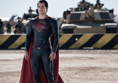 Már biztos: Henry Cavill mégsem térhet vissza Supermanként