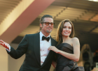 Ilyen Brad Pitt és Angelina Jolie egykori otthona, ami New Orleans különleges negyedében található