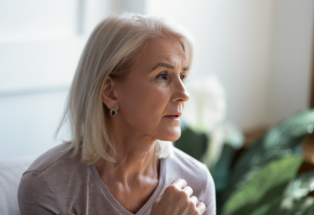  5 szokás, ami segít megelőzni a demenciát 