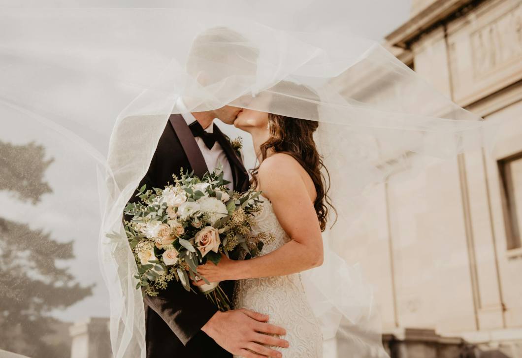 4 apróság, ami megjósolhatja, hogy a házasságod tartós lesz-e