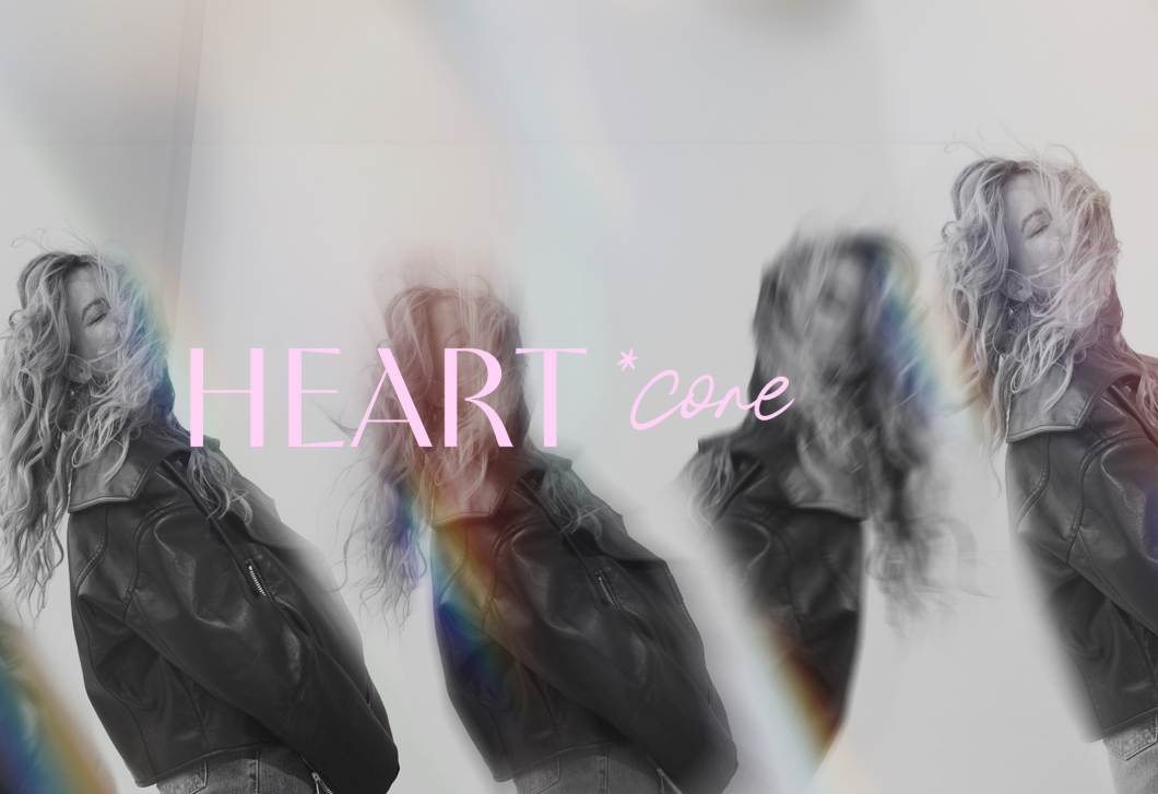 Mit jelent a kronobiológia, és miben segít? – megtudhatod az ELLE magazin új podcastjából