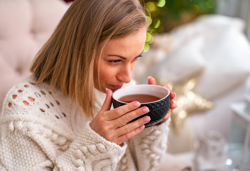 Hétvégi horoszkóp, 2025. október 31- november 2.: Az Ikrek terveket készít, a Halak érzékeny lesz a napokban