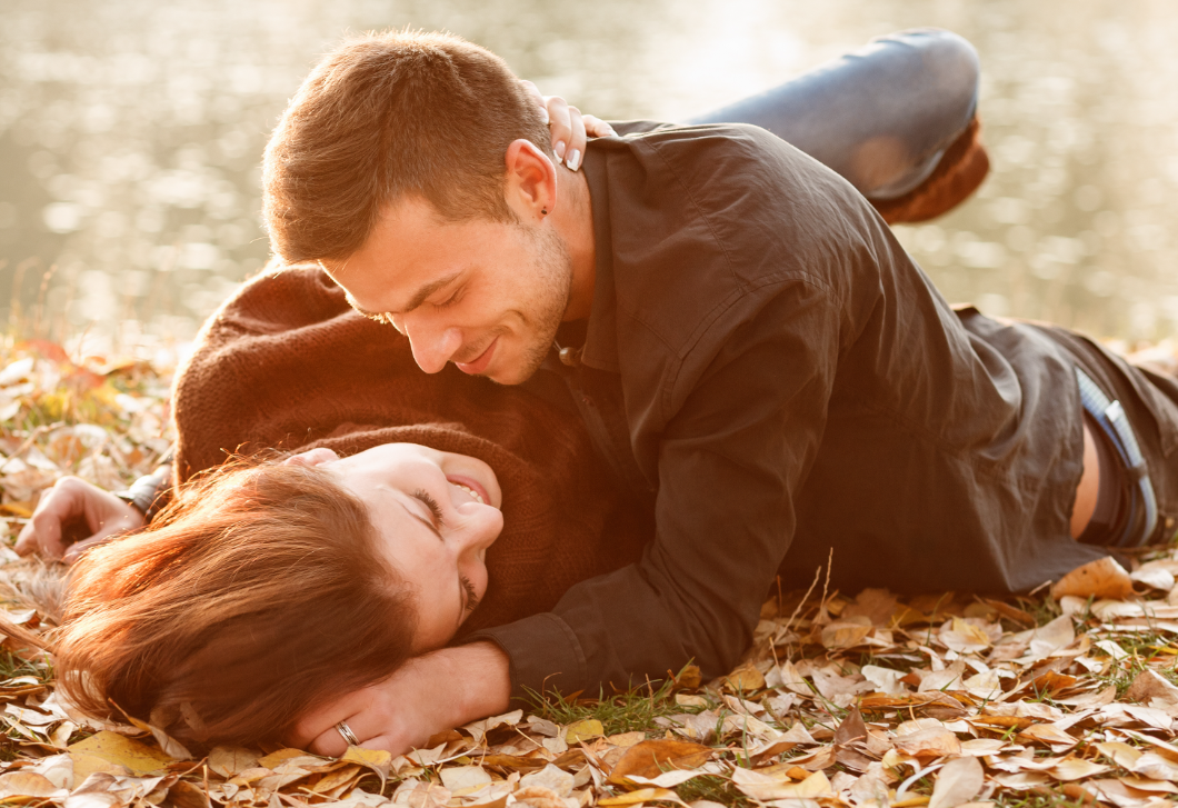 A kínai horoszkóp szerint ez a 6 csillagjegy most fogja megtapasztalni az igaz szerelmet