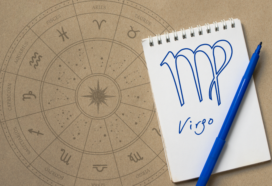 Igazi kontrollmániás – íme a csillagjegy, aki mindig és mindent irányítani akar