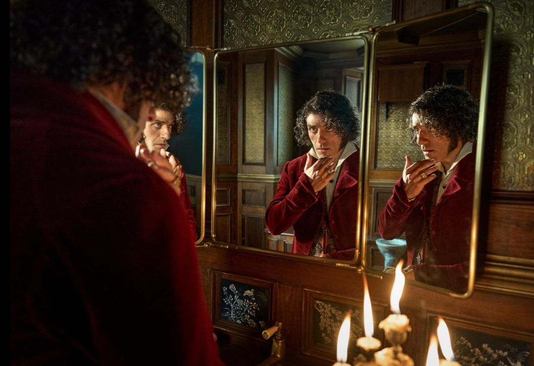 6 remek film és sorozat a Netflixen, amit te se hagyj ki novemberben