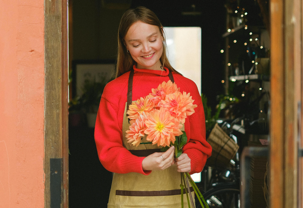 Napi horoszkóp, 2025. április 03.: A Bika mondjon igent, a Skorpiónak beszélnie kell párjával