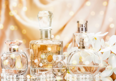 A parfümőrök szerint ezek az illatok nagyon népszerűek lesznek idén