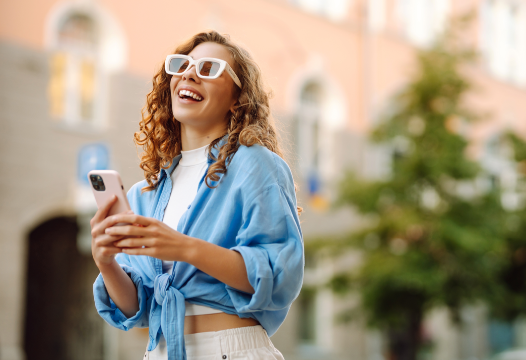 3 csillagjegy, akire élete legszebb hétvégéje vár