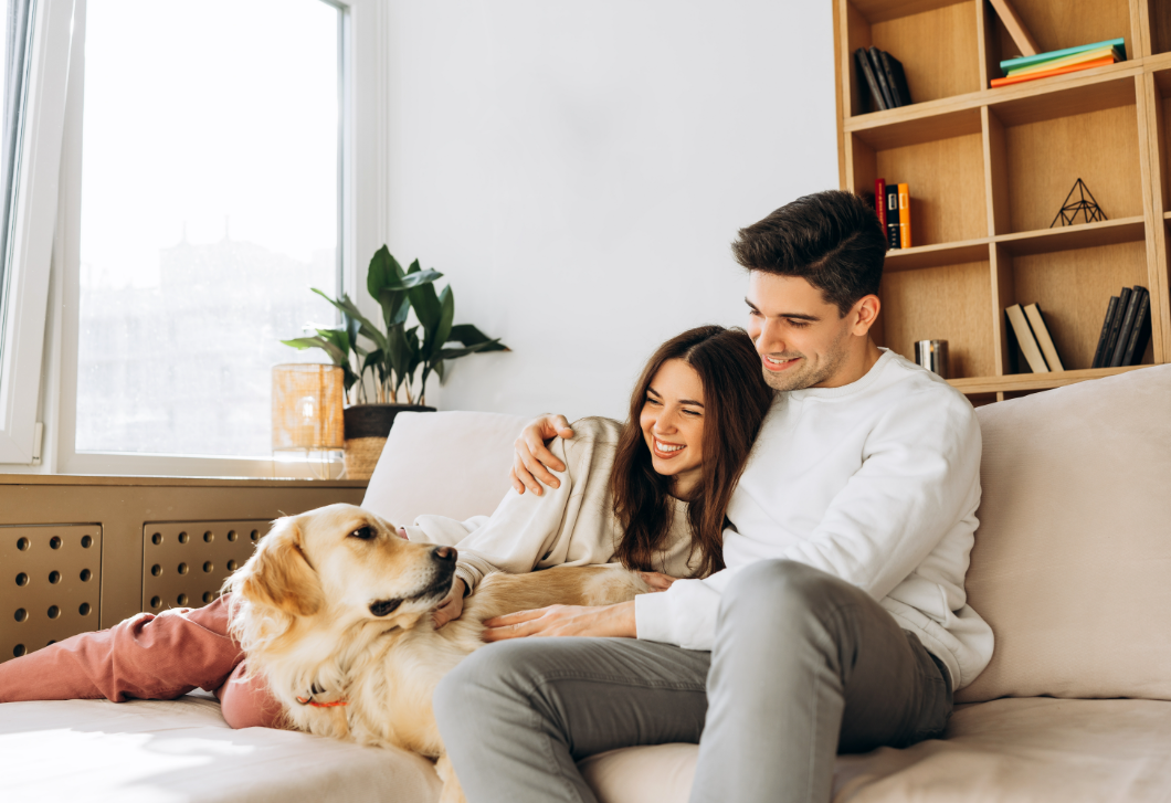 Kínai horoszkóp: ez a 3 csillagjegy a legszerencsésebb a szerelemben idén