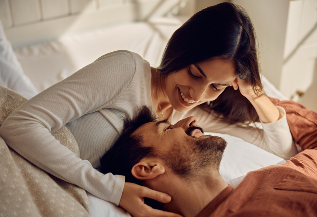 A kínai horoszkóp szerint 3 csillagjegy nagy változásokra számíthat a szerelmi életében