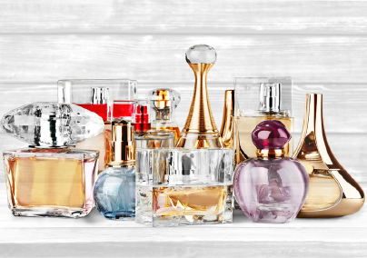 3 parfümszett, ami tökéletes karácsonyi ajándék idén