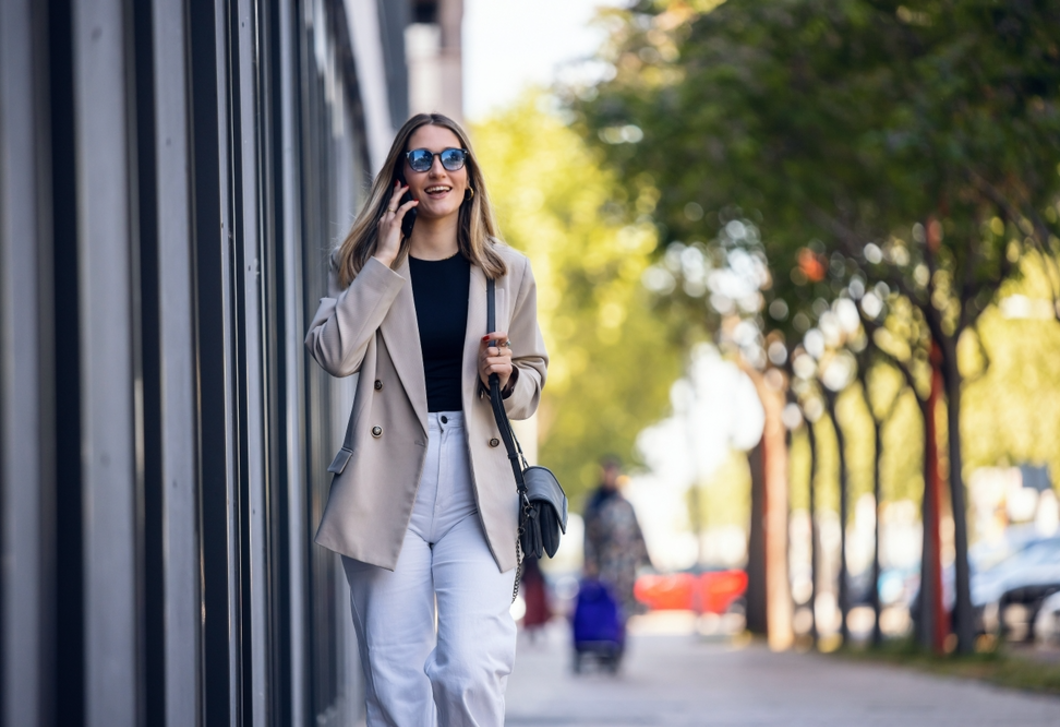 Íme a sikeres emberek 3 szokása, amit te is simán elsajátíthatsz