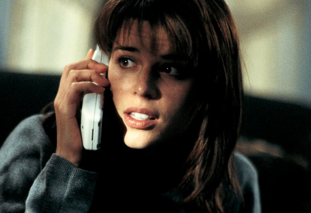 Pokolian jó kvíz Halloweenre – Te felismered, melyik horrorfilmhez tartozik a jelenet?