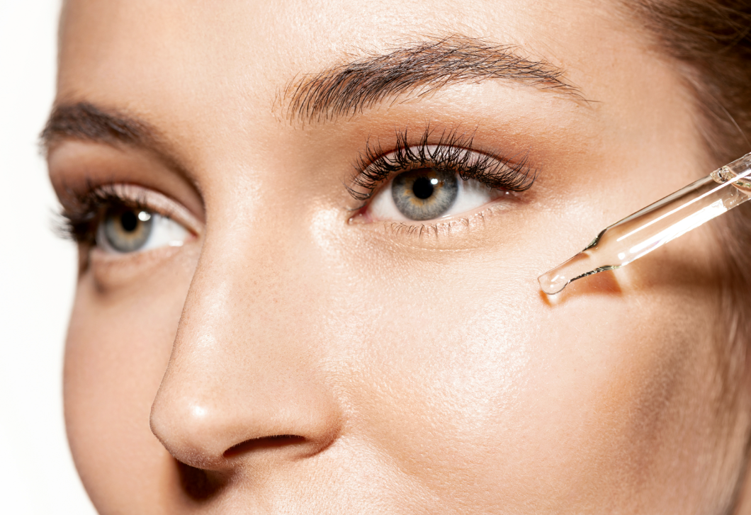 Squalane: az olaj, amit minden bőr imád és a tudomány is jóváhagyott