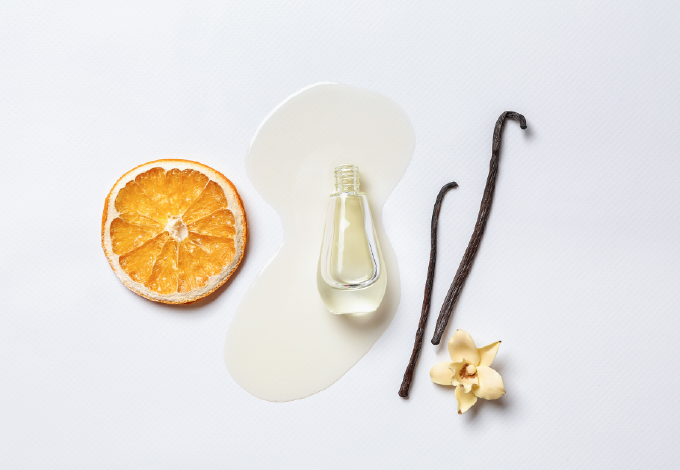 A legkeresettebb vaníliás parfümök, amelyekre mindenkinek szüksége van