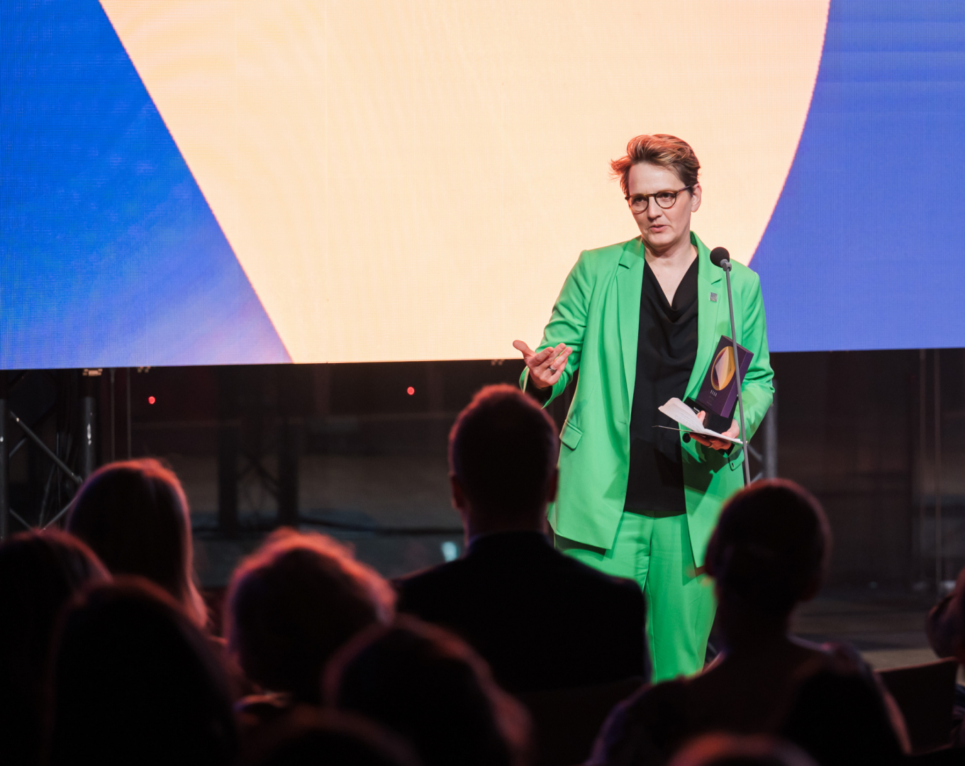 Fábián Éva fotográfus