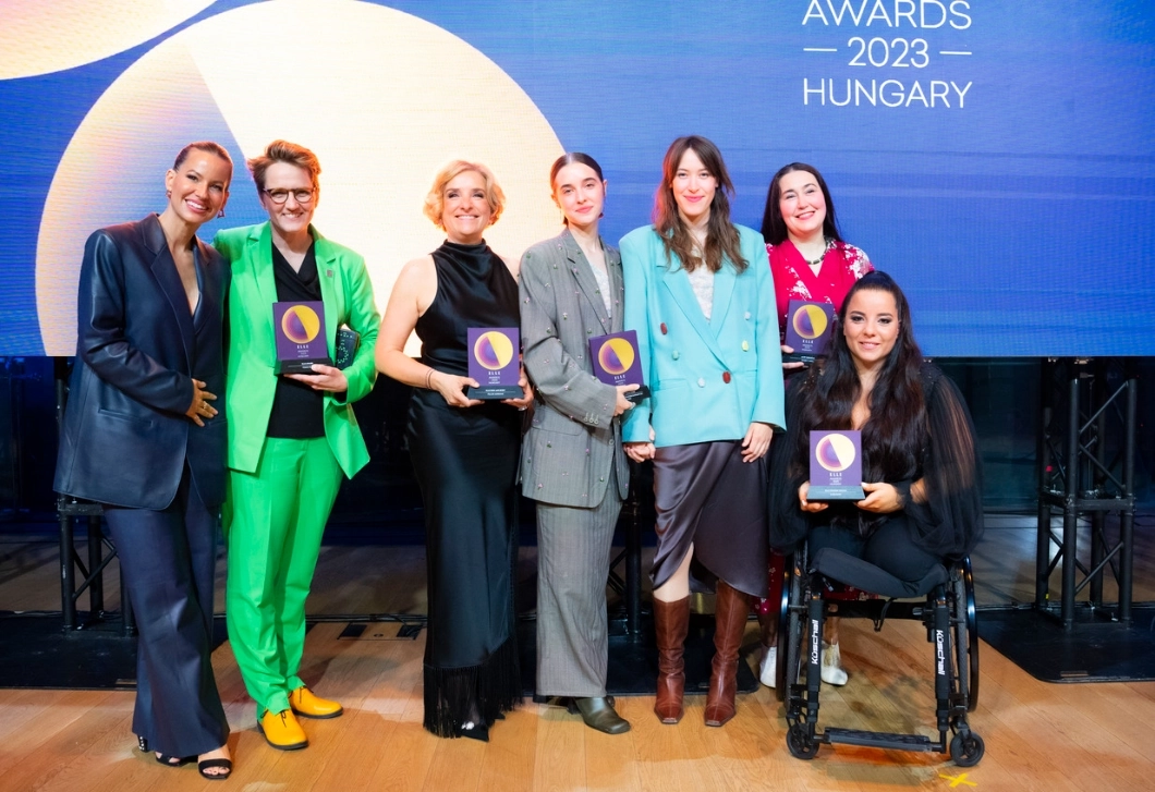 2023_ELLE_Awards_nyertesek