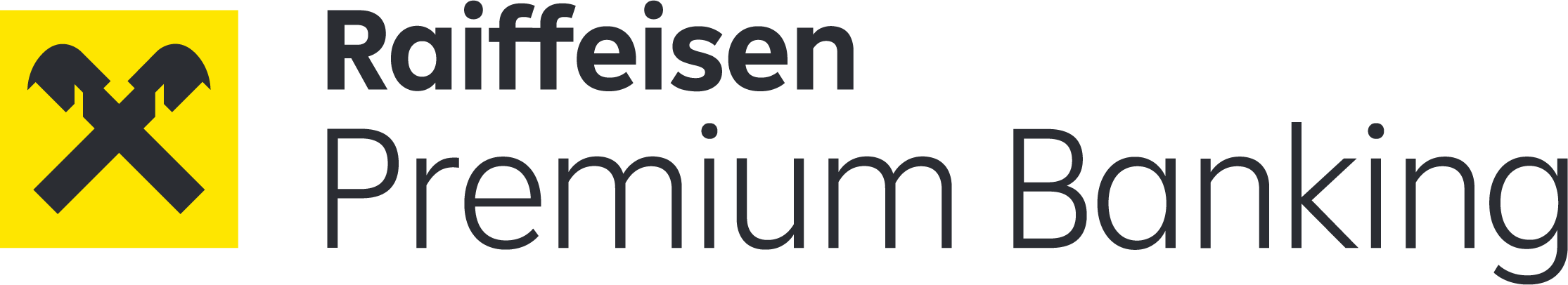 Raiffeisen