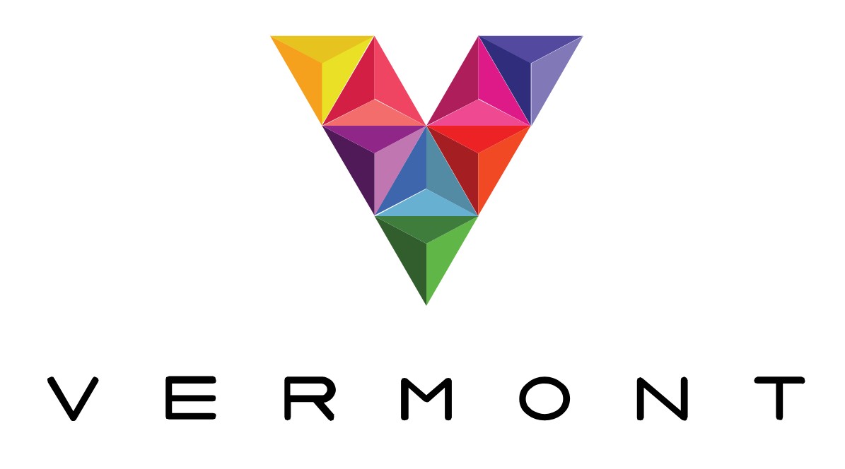 Vermont