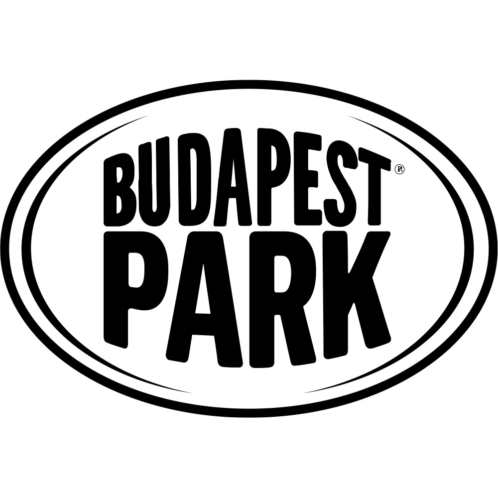 Budapest Park