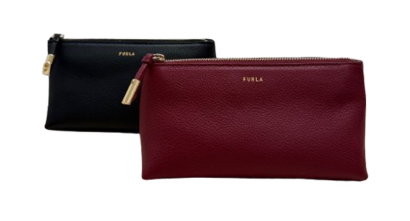 Furla