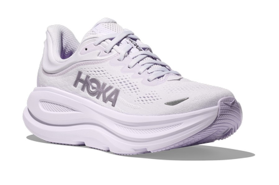 Hoka