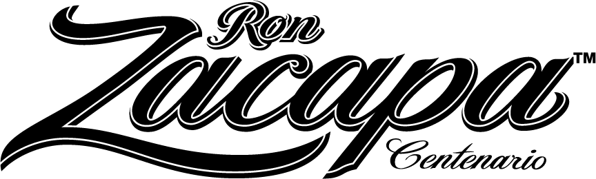 Zacapa