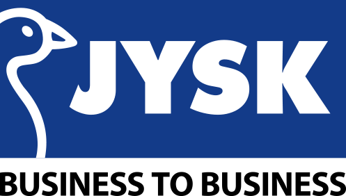 JYSK