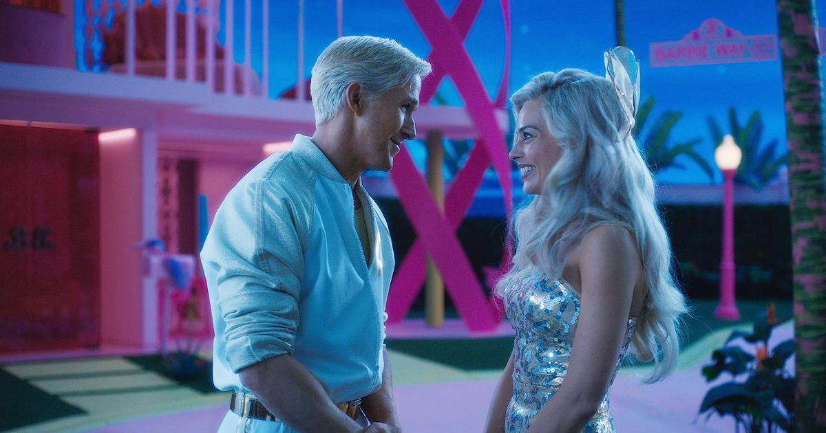 3 új film, ami decemberben érkezik az HBO Maxra - Elle