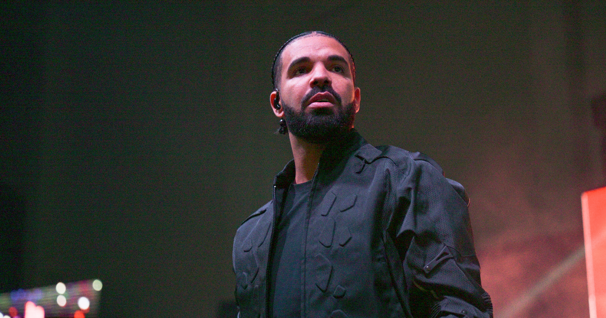 Drayyek Rapper Így néz ki Drake 88 millió dolláros birtoka, most bárki megveheti - Elle
