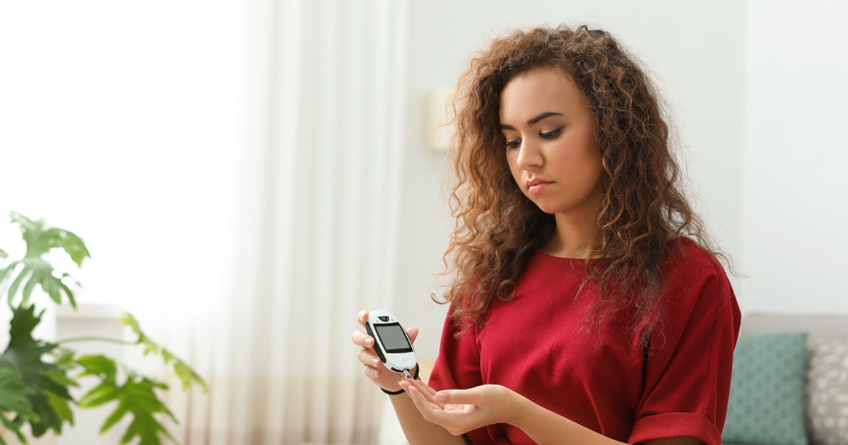 Az autoimmun betegség 5 jele, amit nem szabad figyelmen kívül hagynod ...