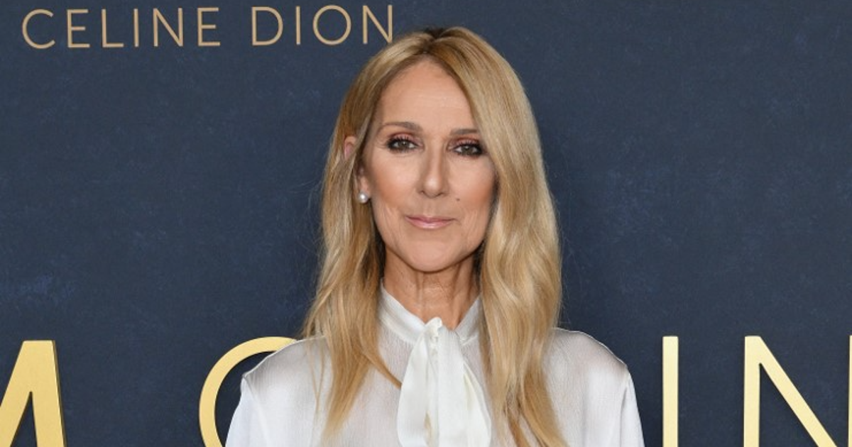 A stunning recording was fabricated from Céline Dion’s sickness, many followers have been devastated by it