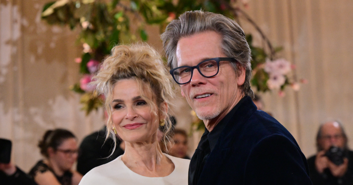 Mutatjuk, hogy mire is emlékeztetnek a 2026-os Golden Globe díjátadó ruhái