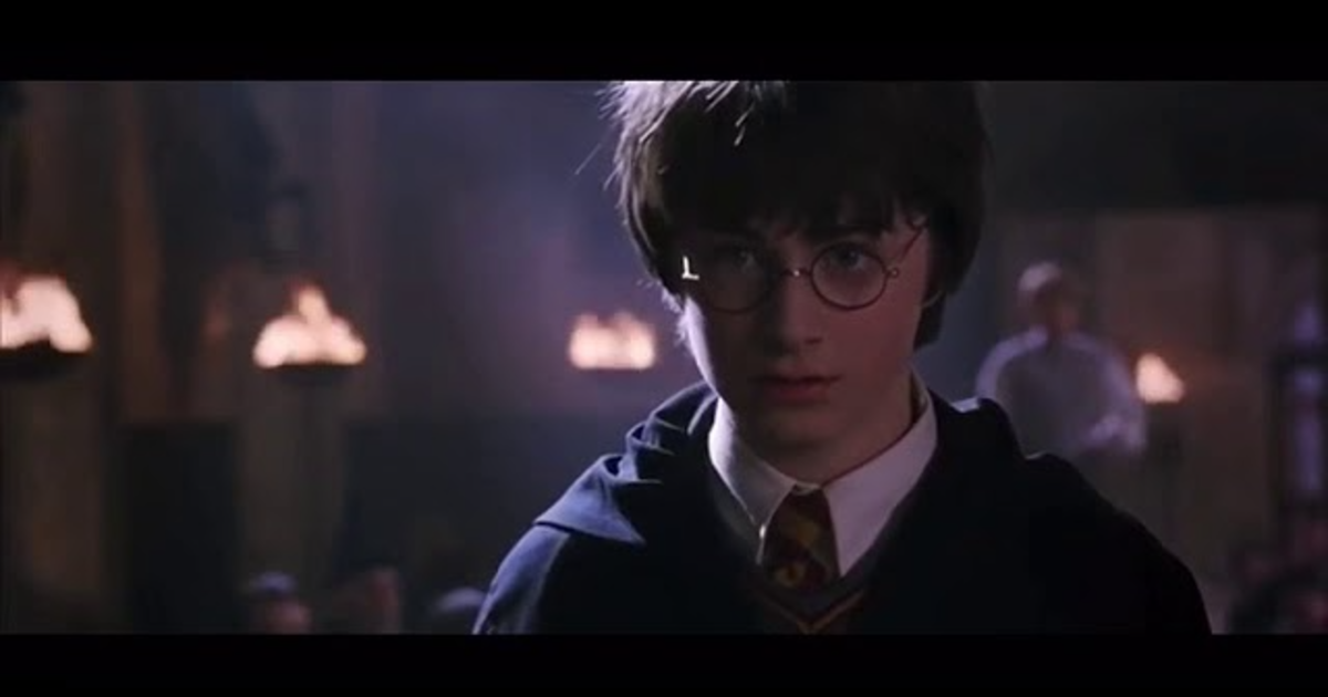 Nemzetk zi Harry Potter nap Itt A Kv z Ami Pr b ra Teszi A Tud sod nemzetk-zi-harry-potter-nap-itt-a-kv-z-ami-pr-b-ra-teszi-a-tud-sod