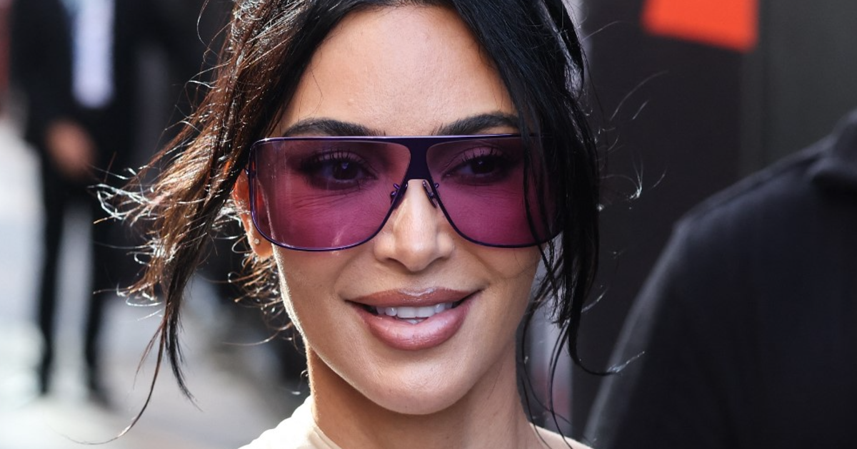 kim-kardashian-nappalija-megmutatja-mi-a-legnagyobb-vesz-lye-a-greige