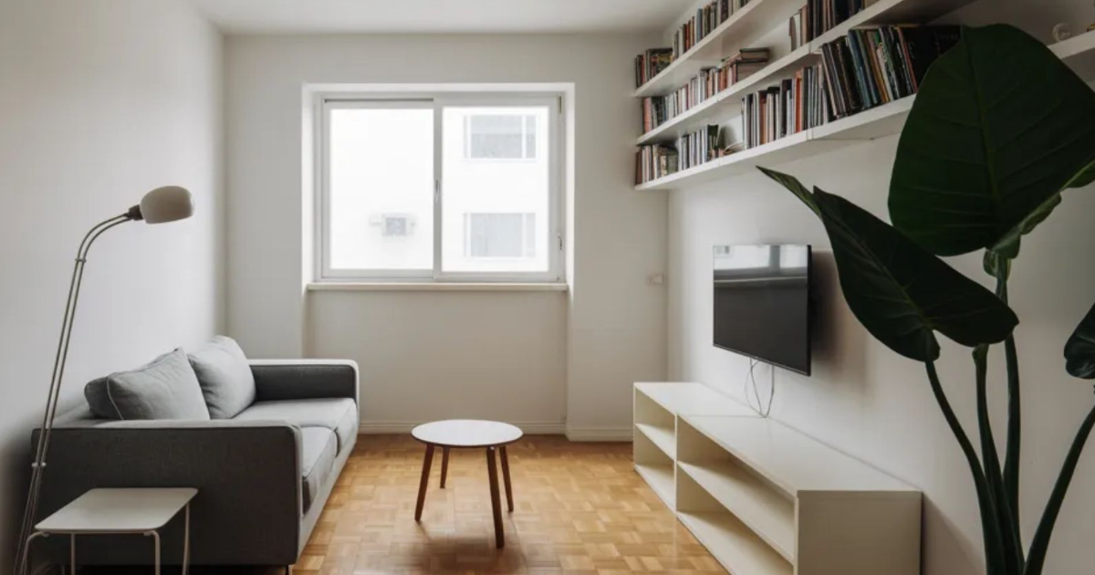 Szép az otthonod, mégis unalmasnak érzed? Ez az 5 dolog hiányozhat belőle