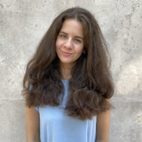 dr. Nagy Nóra Lili