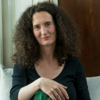 Szász Kati