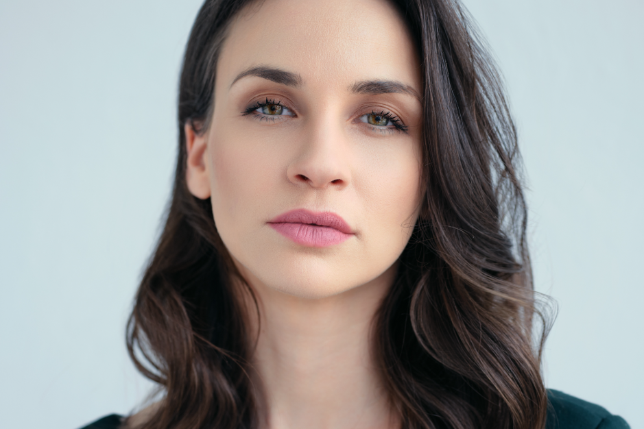 Törőcsik Franciska  