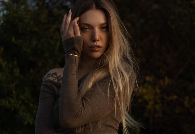 Kalász Cintia 