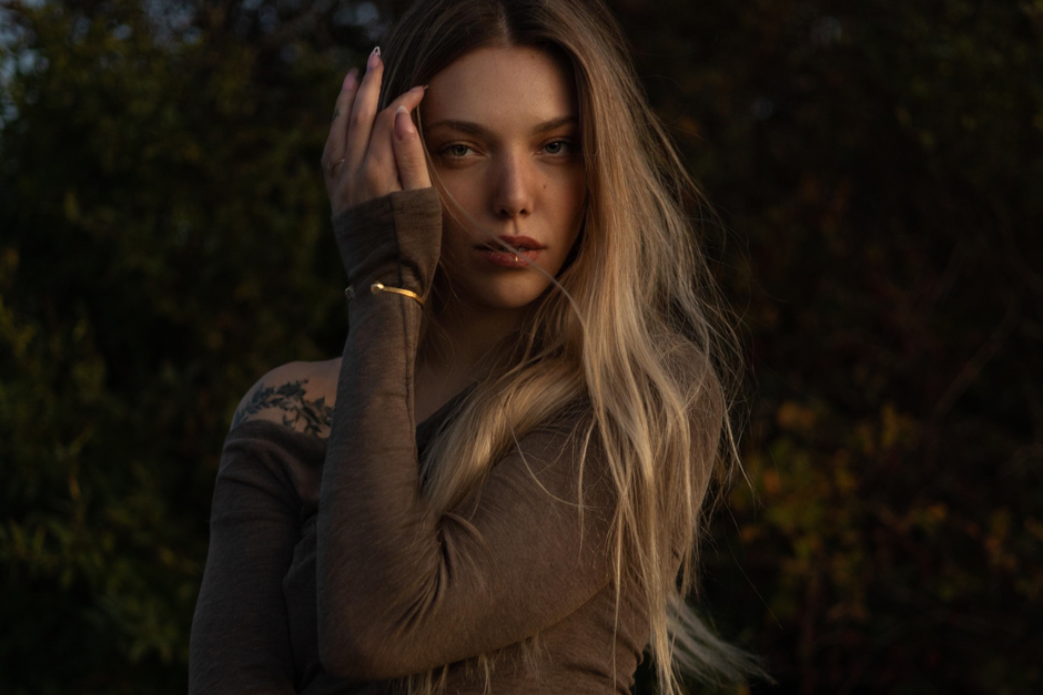 Kalász Cintia 